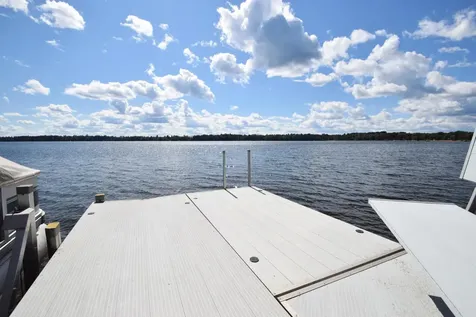 3707 County Road A Webster WI 54893
