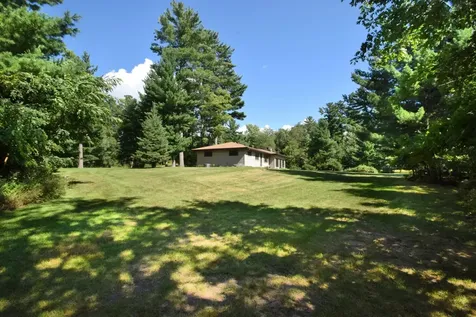 3707 County Road A Webster WI 54893