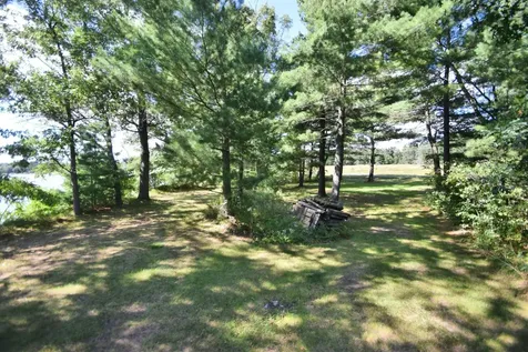 3707 County Road A Webster WI 54893
