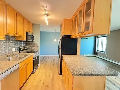 4110 Rahn Road Eagan MN 55122