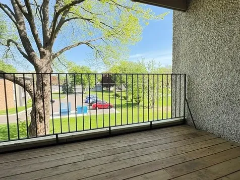 4110 Rahn Road Eagan MN 55122