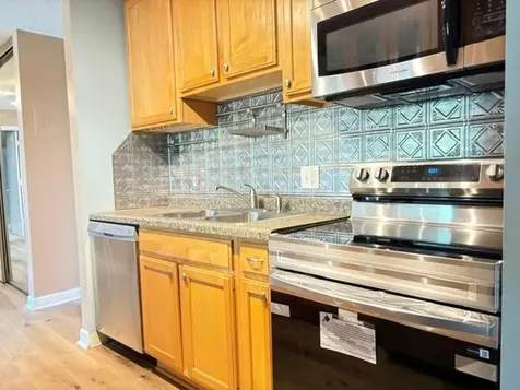 4110 Rahn Road Eagan MN 55122
