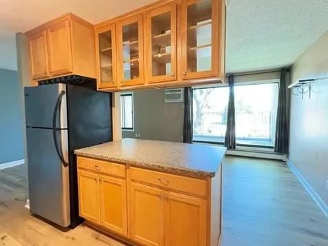 4110 Rahn Road Eagan MN 55122