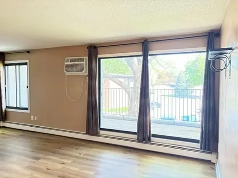 4110 Rahn Road Eagan MN 55122