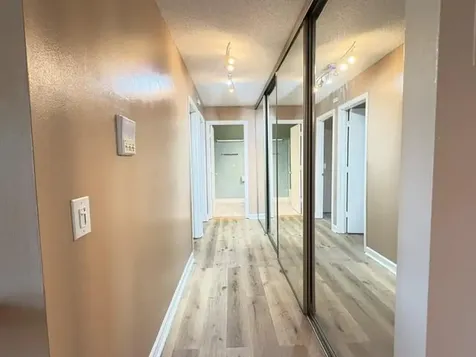4110 Rahn Road Eagan MN 55122