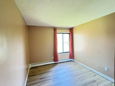 4110 Rahn Road Eagan MN 55122