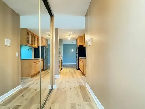 4110 Rahn Road Eagan MN 55122