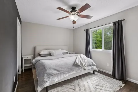 16008 Sheldon Avenue Eden Prairie MN 55344