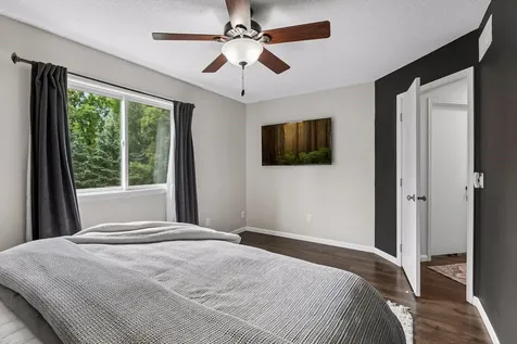 16008 Sheldon Avenue Eden Prairie MN 55344