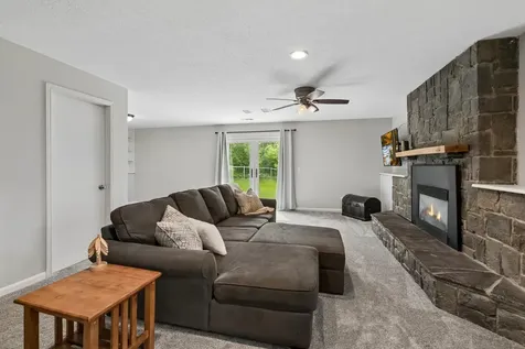 16008 Sheldon Avenue Eden Prairie MN 55344