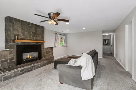 16008 Sheldon Avenue Eden Prairie MN 55344