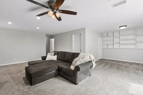 16008 Sheldon Avenue Eden Prairie MN 55344