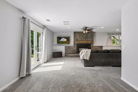 16008 Sheldon Avenue Eden Prairie MN 55344
