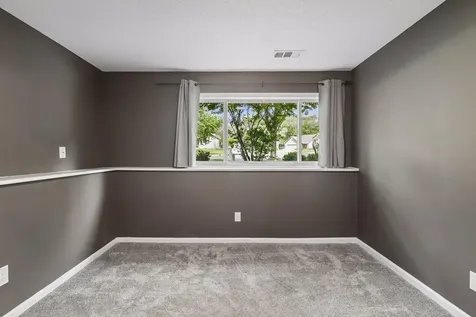 16008 Sheldon Avenue Eden Prairie MN 55344
