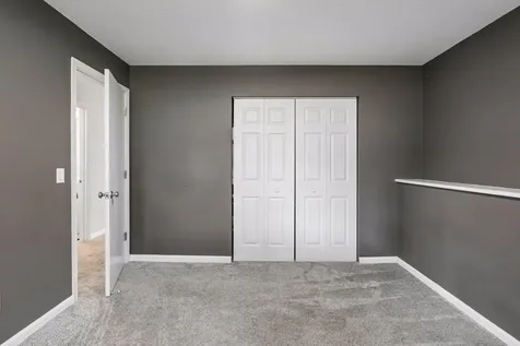 16008 Sheldon Avenue Eden Prairie MN 55344