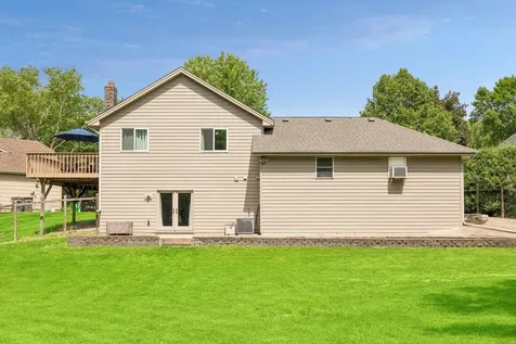 16008 Sheldon Avenue Eden Prairie MN 55344