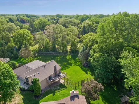 16008 Sheldon Avenue Eden Prairie MN 55344