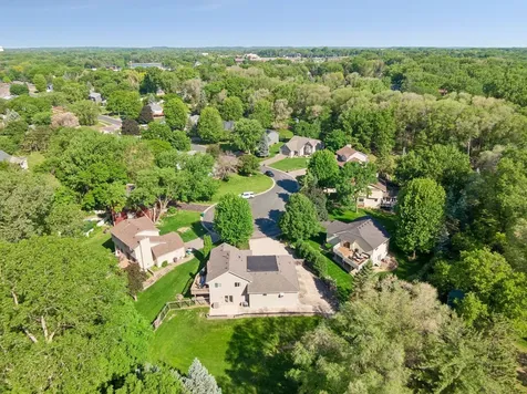 16008 Sheldon Avenue Eden Prairie MN 55344