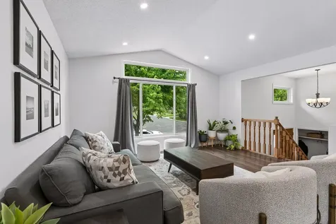 16008 Sheldon Avenue Eden Prairie MN 55344