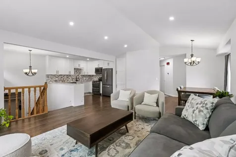 16008 Sheldon Avenue Eden Prairie MN 55344