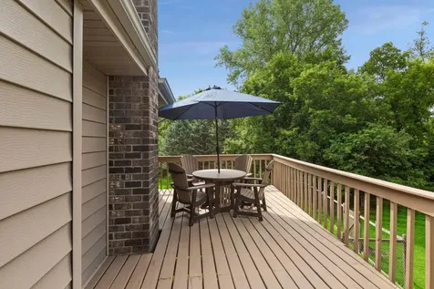 16008 Sheldon Avenue Eden Prairie MN 55344