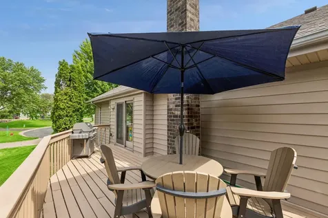 16008 Sheldon Avenue Eden Prairie MN 55344