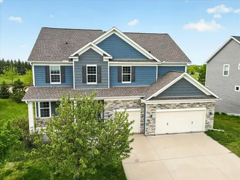 18190 72nd Place N Maple Grove MN 55311