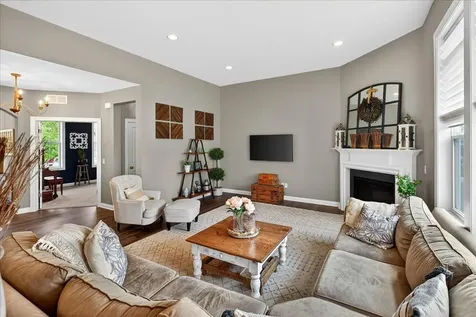 18190 72nd Place N Maple Grove MN 55311