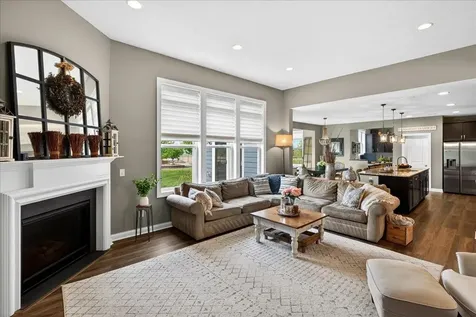 18190 72nd Place N Maple Grove MN 55311