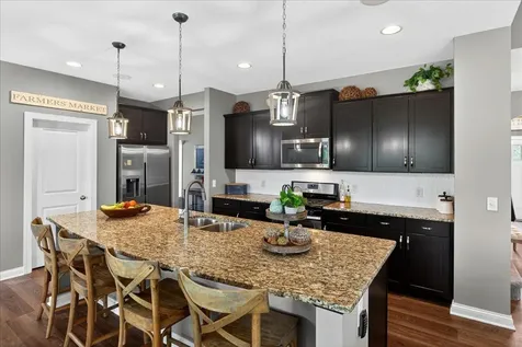 18190 72nd Place N Maple Grove MN 55311