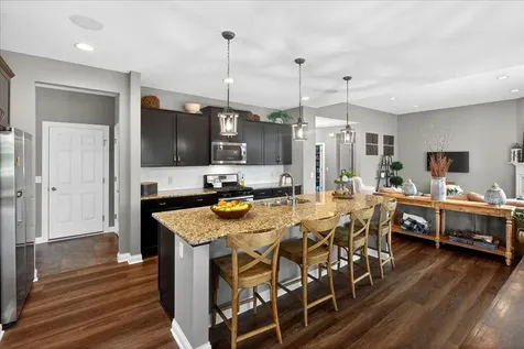 18190 72nd Place N Maple Grove MN 55311