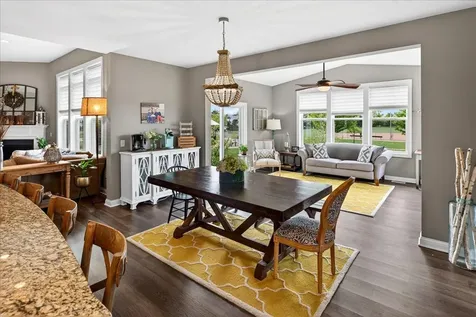 18190 72nd Place N Maple Grove MN 55311