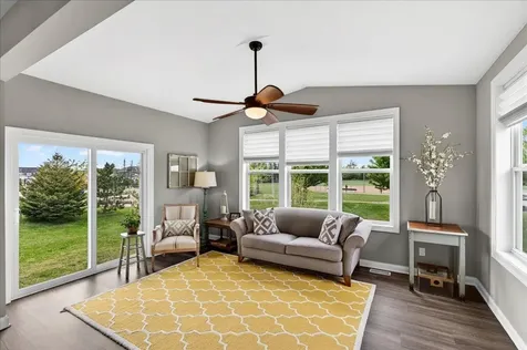 18190 72nd Place N Maple Grove MN 55311