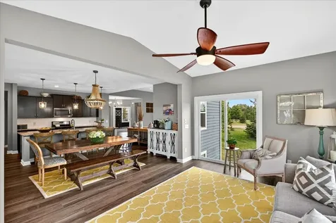18190 72nd Place N Maple Grove MN 55311