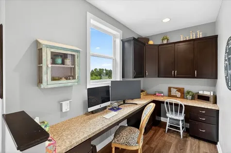 18190 72nd Place N Maple Grove MN 55311