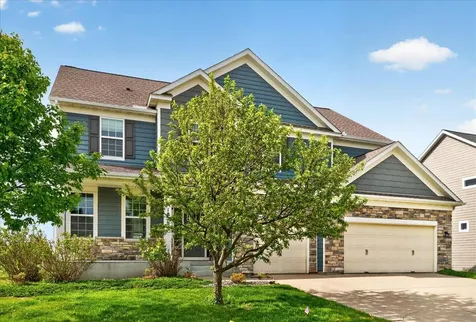 18190 72nd Place N Maple Grove MN 55311