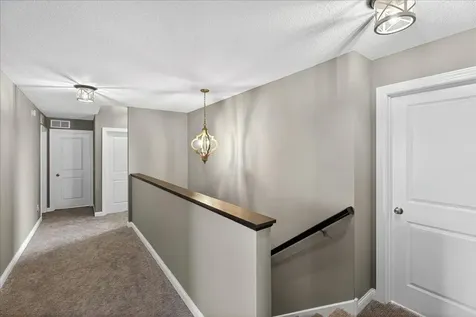 18190 72nd Place N Maple Grove MN 55311