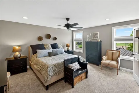 18190 72nd Place N Maple Grove MN 55311