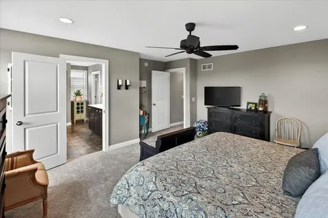18190 72nd Place N Maple Grove MN 55311