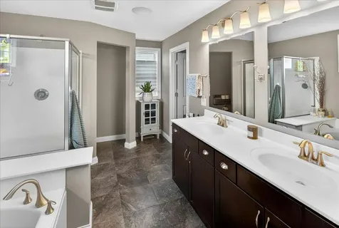 18190 72nd Place N Maple Grove MN 55311