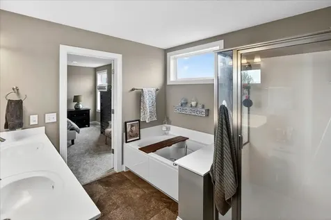 18190 72nd Place N Maple Grove MN 55311