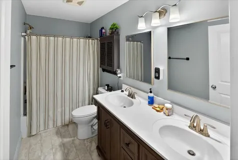18190 72nd Place N Maple Grove MN 55311