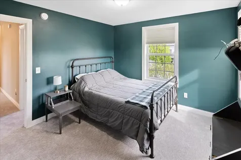 18190 72nd Place N Maple Grove MN 55311