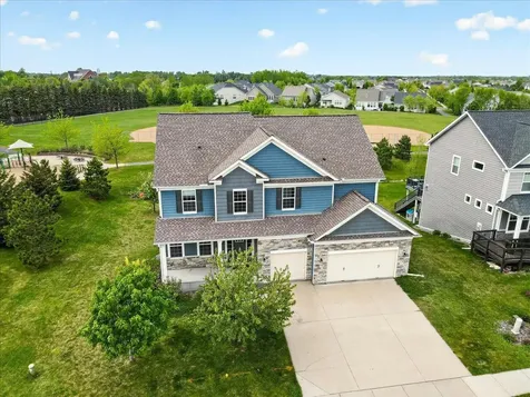 18190 72nd Place N Maple Grove MN 55311