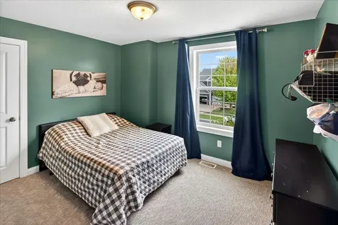 18190 72nd Place N Maple Grove MN 55311
