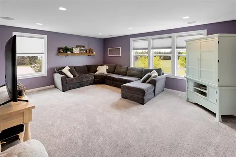 18190 72nd Place N Maple Grove MN 55311