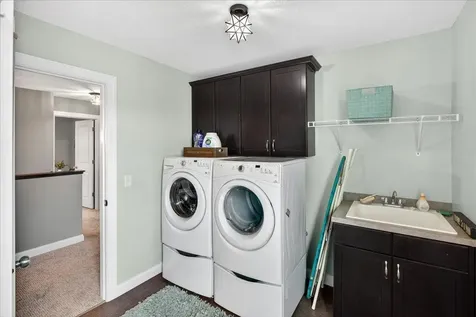 18190 72nd Place N Maple Grove MN 55311