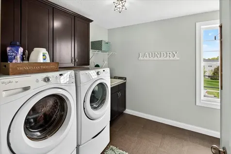 18190 72nd Place N Maple Grove MN 55311