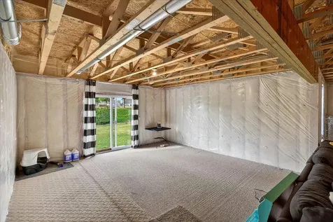 18190 72nd Place N Maple Grove MN 55311