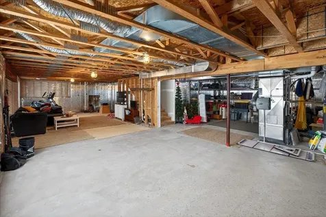 18190 72nd Place N Maple Grove MN 55311